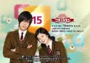 Playful Kiss-12.bölüm/part 1