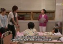 Playful Kiss Bölüm 9 Part 3