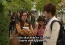 Playful Kiss  Bölüm 11  Part 1