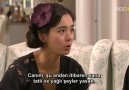 Playful Kiss  Bölüm 12  Part 2