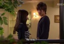 Playful Kiss  Bölüm 14  Part 1