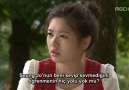 Playful Kiss  Bölüm 9  Part 4