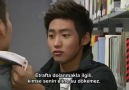 Playful Kiss  Bölüm 11  Part 3