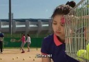 Playful Kiss  Bölüm 10  Part 1