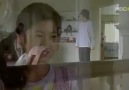 Playful Kiss  Bölüm 3  Part 4