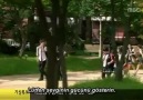 Playful Kiss  Bölüm 1  Part 4