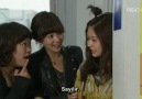 Playful Kiss  Bölüm 11  Part 2