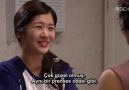 Playful Kiss  Bölüm 2  Part 1