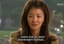 Playful Kiss  Bölüm 12  Part 4