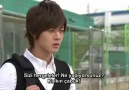 Playful Kiss  Bölüm 13  Part 4