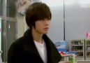 Playful Kiss  Bölüm 6  Part 2