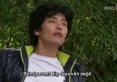 Playful Kiss  Bölüm 11  Part 4