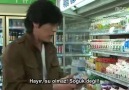 Playful Kiss-14.bölüm/part 2