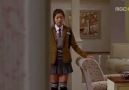 Playful Kiss  Bölüm 5  Part 3