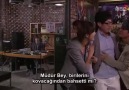 Playful Kiss-12.bölüm/part 3