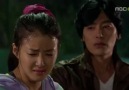 Playful Kiss  Bölüm 14  Part 2