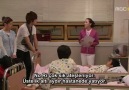 Playful Kiss- 9.bölüm part 3