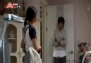 Playful Kiss BTS Kamera Arkası Çekimleri 1 part 1