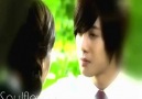 Playful Kiss Dizi Müziği  [Saying I Love You] Türkçe Alty...