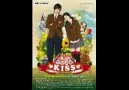 Playful Kiss 장난스런 키스 OST Longing-Mate