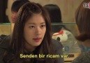 Playful Kiss - Özel Bölüm 2