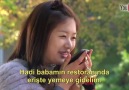 Playful Kiss - Özel Bölüm 4