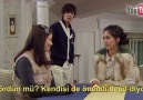 Playful Kiss - Özel Bölüm 7 (Final)