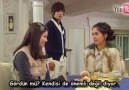 Playful Kiss  Special Bölüm 7 Final