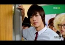 Playful Kiss - Tek Aşkım