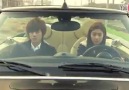 Playful Kiss youtube-6