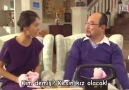 Playful Kiss Youtube Özel Bölüm 3