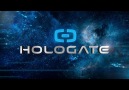 Play HOLOGATE100 locations coming 2018For details and location map visit