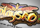 PlaySRO - Professional SRO Server