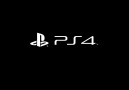 PlayStation 4 Teaser Trailer