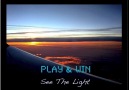 Play & Win - See The Light