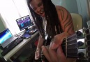"Play with me" produced by Screamarts Guitar Cover Re...