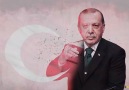 PLEVNE MARŞI - ERDOĞAN VERSİYONAk Parti 31 Mart Yerel Seçim Şarkısı