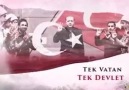 ...Plevne marşı Erdoğan versiyonu...