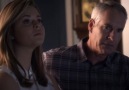 PLL Episode 6002 Sneak Peek Clip #1