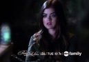 PLL Preview (:30 Promo)