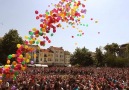 Plovdiv 2019 European Capital of Culture. Bulgaria