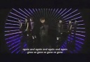 2PM - Again And Again (Türkçe Altyazılı)