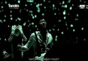 2PM at MAMA Mnet Asian Music Awards Live 2010 (Türkçe Altyaz...