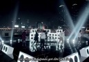 2PM - Come Back When You Hear This Song (Türkçe Altyazılı)