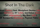 PMC Presents 9 Underground Rapperz - Shot In Da Dark (Yeni-2014)