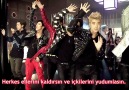 2PM "HANDS UP" TÜRKÇE ALTYAZILI^^