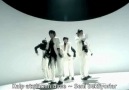 2PM - Heartbeat With Turkish Subtitle