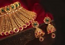 P N Gadgil Jewellers - Salman Khan Diwali Wishes