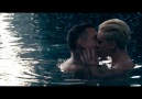 P!nk - Just Give Me A Reason ft. Nate Ruess