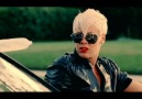 P!nk - So What